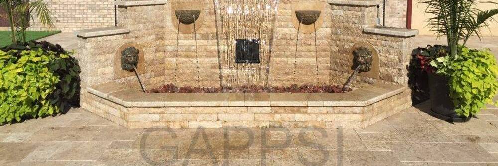 Sheer Descends Designers and construction expert Smithtown NY.