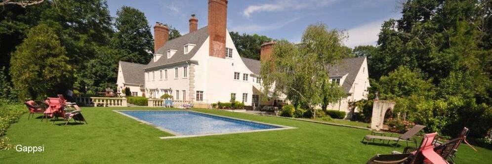 Swimming pool companies in Old Westbury NY 11545