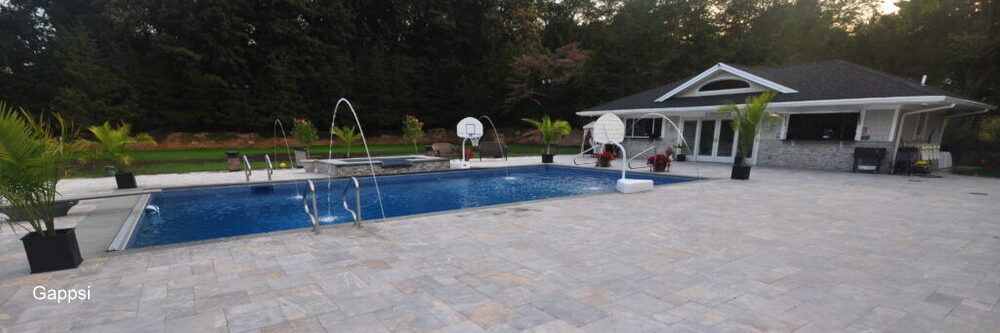 GRAY GOLD MARBLE FOR 2020 SEASON!