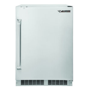 Twin Eagles Refrigeration