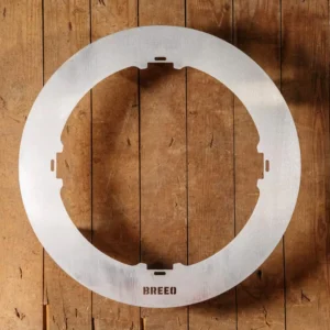 X Series Insert Ring