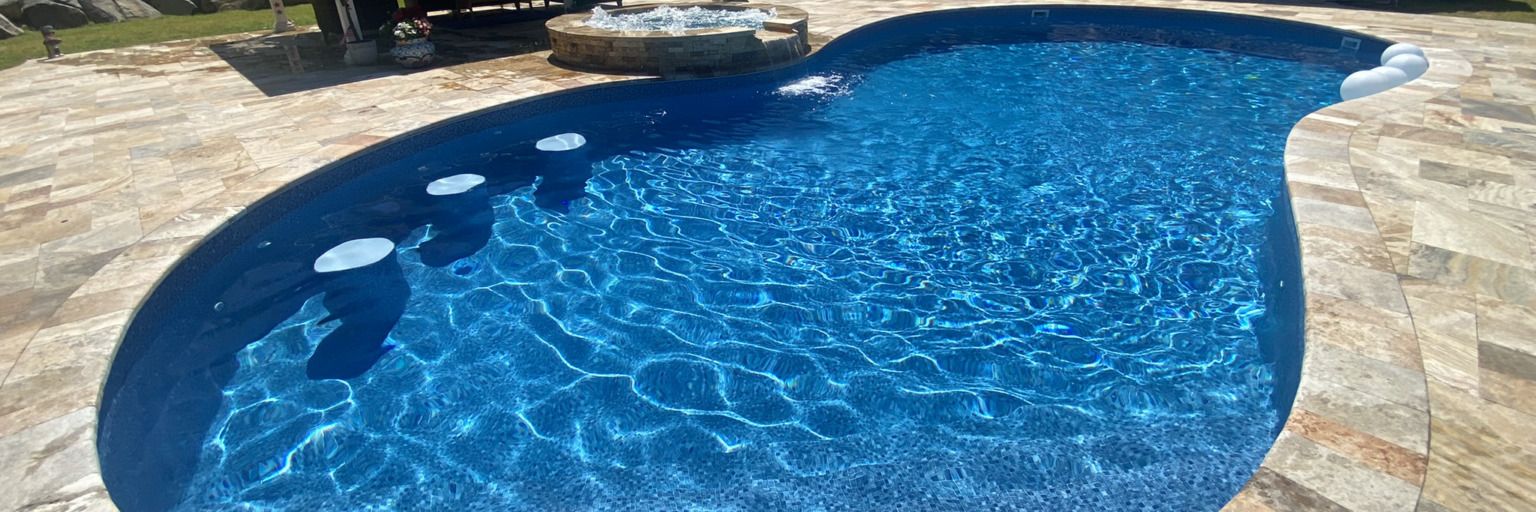 travertine-coping-gappsi-group