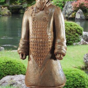 Standing General 3042