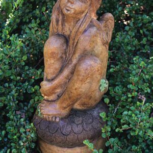 Willow - Children of the Forest 1864