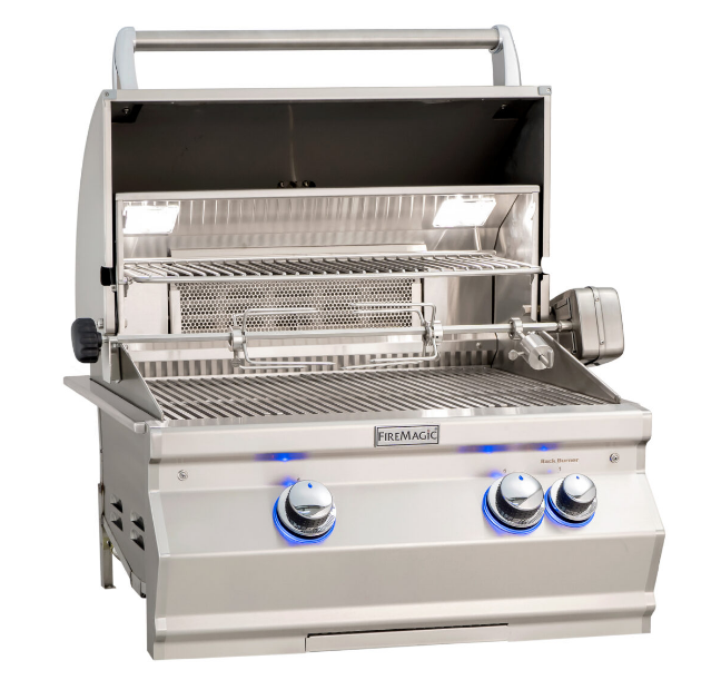 screenshot-2026-03-26-110057 Aurora A430i Built-In Grill