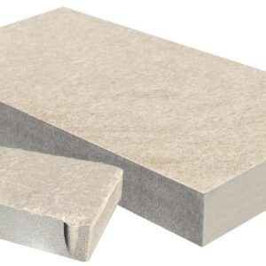 4X8X2 PAVE LAVICA GRIGIA