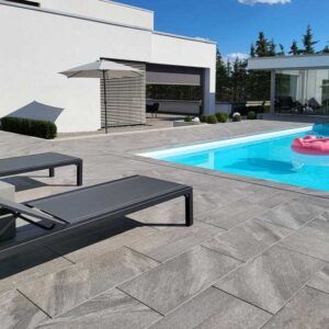 24x36x3/4 Porcelain Pavers