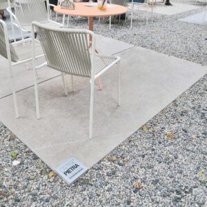 32x72x3/4 Porcelain Pavers