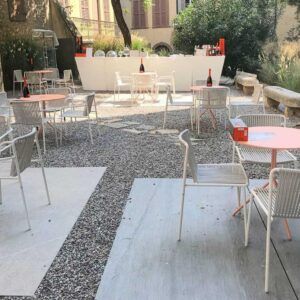 48x96x3/4 Porcelain Pavers