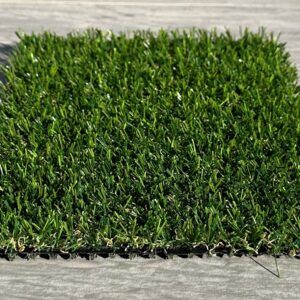 Synthetic Turf Accessories