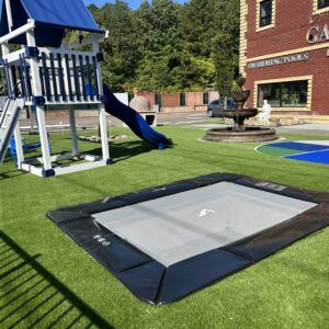 Trampoline store , installers, suppliers for long Island NY