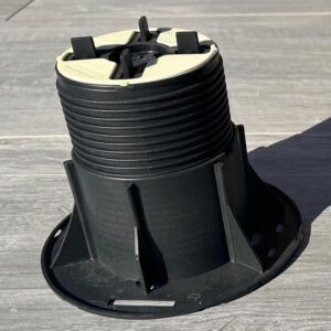 Porcelain Accessories