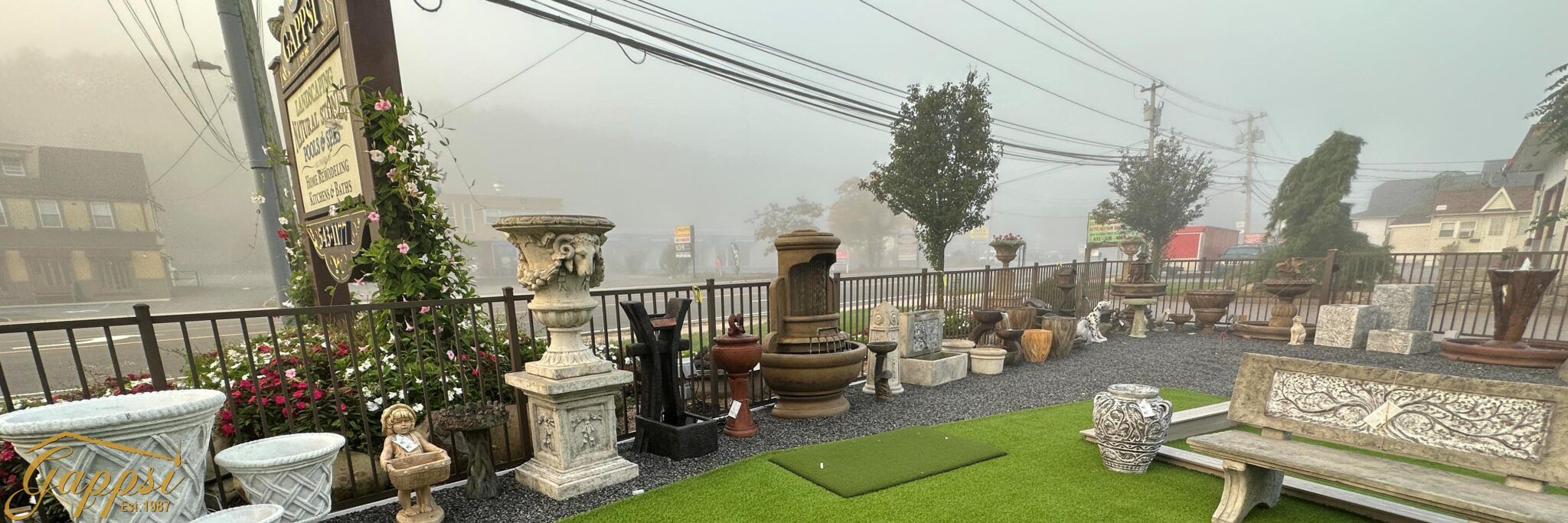 Garden-ornaments-showroom-on-Long-island