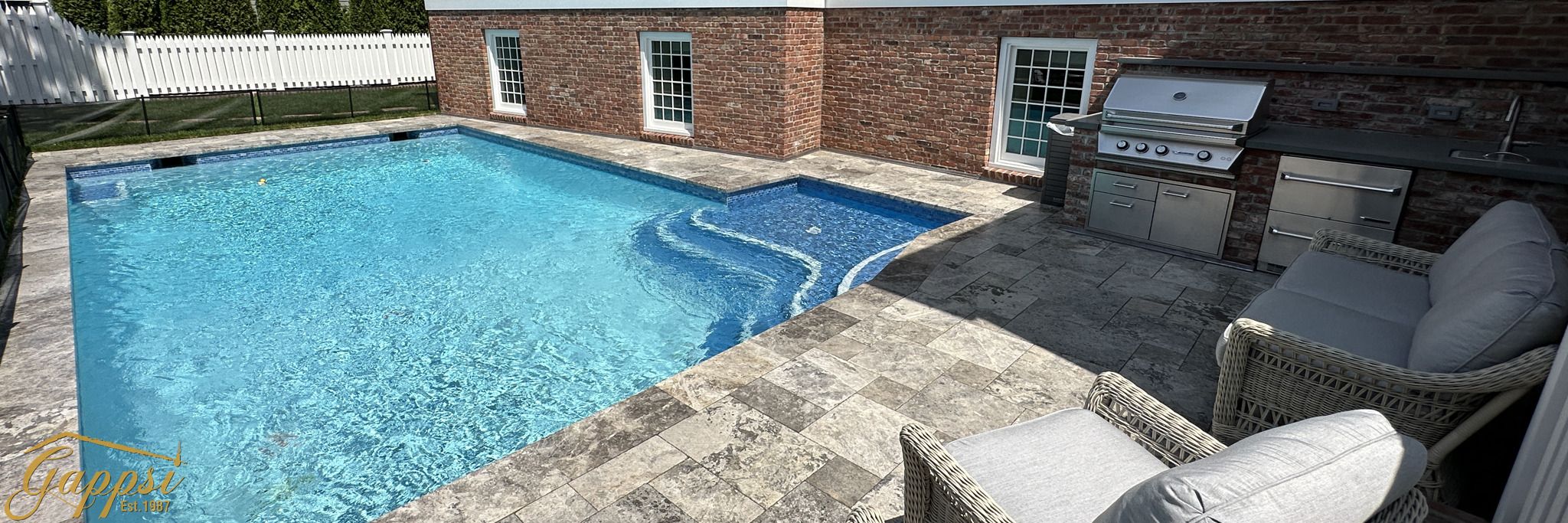 Sag-harbor-gunite-pool-construction-backyard-design