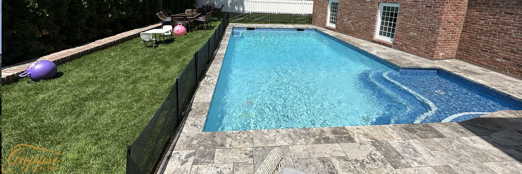 Sag-harbor-gunite-pool-construction-backyard-design1