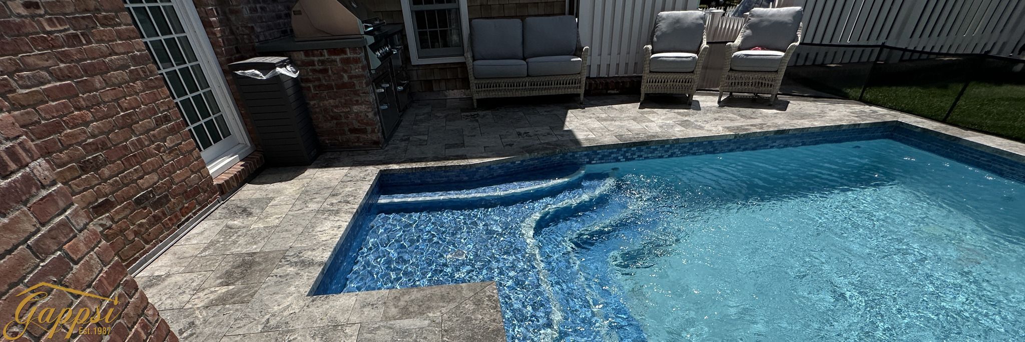 Sag-harbor-gunite-pool-construction-backyard-design3