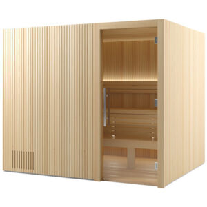 Auroom Libera Wood