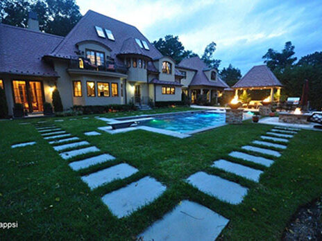 19x39-Gunite-pool-with-24x36-bluestone-stepping-stone-walkways-Huntington-Bay 19x39-Gunite-pool-with-24x36-bluestone-stepping-stone-walkways-Huntington-Bay