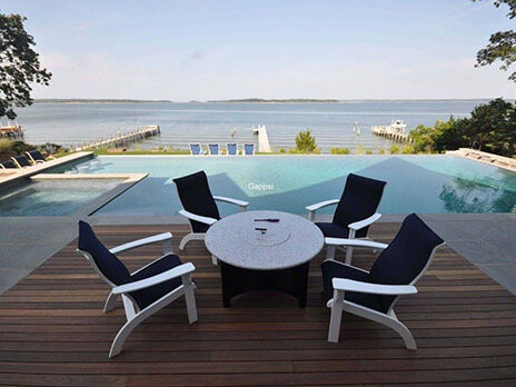 20x50-Gunite-pool-with-vanishing-edges-Sag-Harbor 20x50-Gunite-pool-with-vanishing-edges-Sag-Harbor