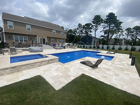 4-Marble-Coping-For-Pool-And-Spas-Medford-NY-1