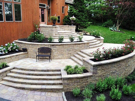 Award-Winning-Front-Door-Entrance-Stairway