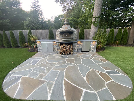 Backyard-Designers-Saint-James-New-York-2