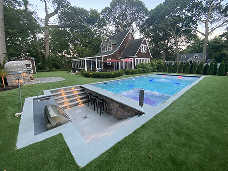 Backyard-Designers-Saint-James-New-York2 Backyard-Designers-Saint-James-New-York2