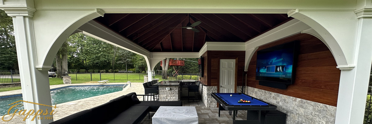 Custom-Pavilion-Installation-in-Muttontown-Long-Island-NY3