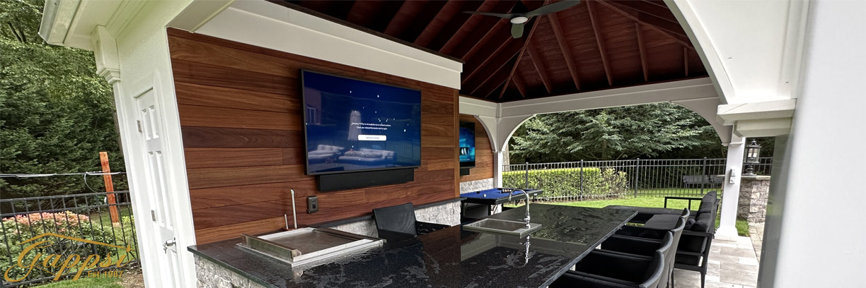 Custom-Pavilion-Installation-in-Muttontown-Long-Island-NY4