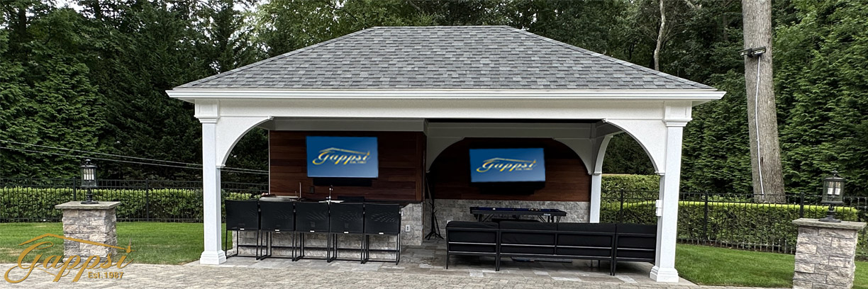 Custom-Pavilion-Installation-in-Muttontown-Long-Island-NY5