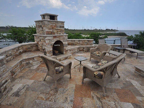 G036-Travertine-10-scaled