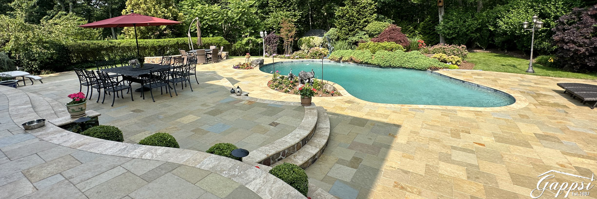 Gunite-Pool-Repair-and-Backyard-Design-in-Laurel-Hollow-NY4