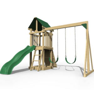 Patiova-Ridge-Unstained-1[1]