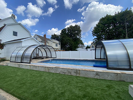 Retractable-Swimming-Pool-Enclosure-Company-Cedarhurst-NY Retractable-Swimming-Pool-Enclosure-Company-Cedarhurst-NY