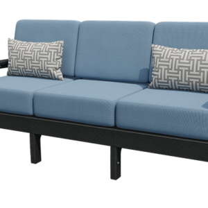 VaraMora 3-Seat Sofa