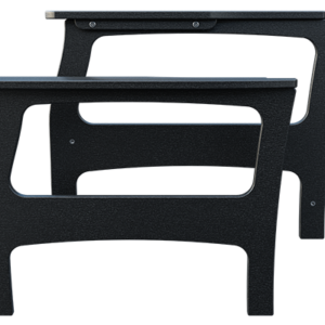 VaraMora Extra Arms Kit (1 Left & 1 Right Arm)