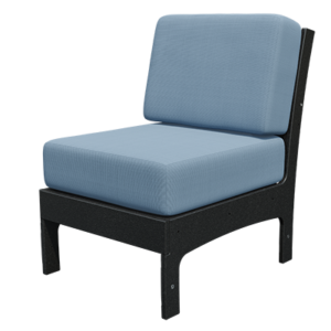 VaraMora Corner Insert