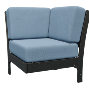 VaraMora Corner Insert