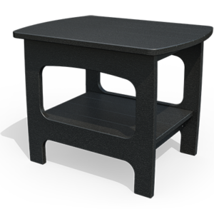 VaraMora Side Table