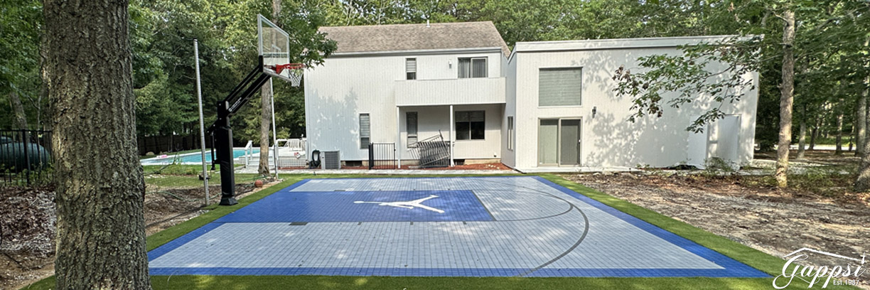 Basketball-Court-Design-and-Construction-Sports-Game-Court-East-Hampton-NY1