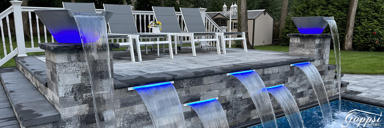 Concrete-Pool-with-Vinyl-Liner-and-Backyard-Design-Smithtown-NY4