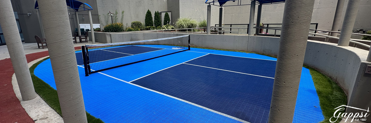 Custom-Pickleball-Sports-Game-Courts1