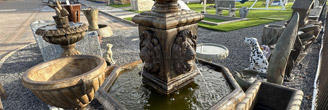 Fountains-and-Ornaments-on-Long-Island-at-Gappsi