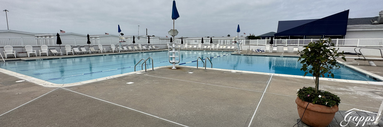 Commercial-Swimming-Pool-Acid-Wash-and-Marble-Dusting-Renovation