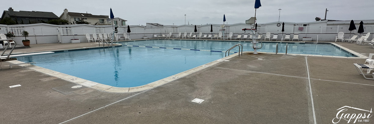 Commercial-Swimming-Pool-Acid-Wash-and-Marble-Dusting-Renovation2