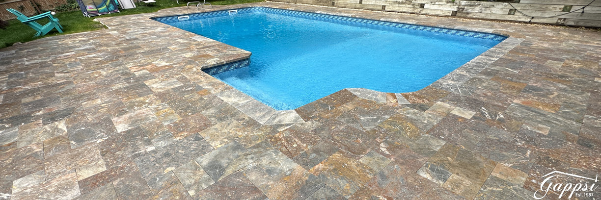 Vinyl-Swimming-Pool-Remodeling-in-Dix-Hills-NY