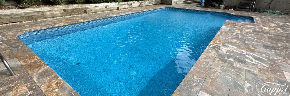 Vinyl-Swimming-Pool-Remodeling-in-Dix-Hills-NY1