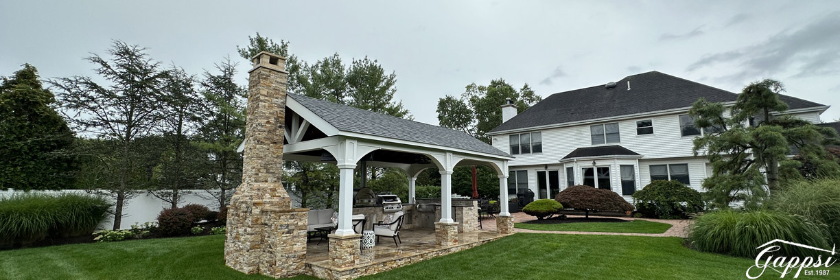 Outdoor-Kitchen-Pavilion-with-Pizza-Oven-Built-in-Dix-Hills-NY3