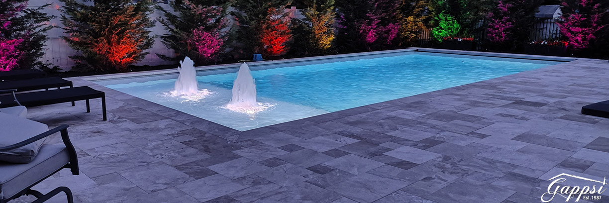 Swimming-Pool-with-Marble-Pavers,-Sundeck-and-Water-Bubblers--Bellmore-NY2