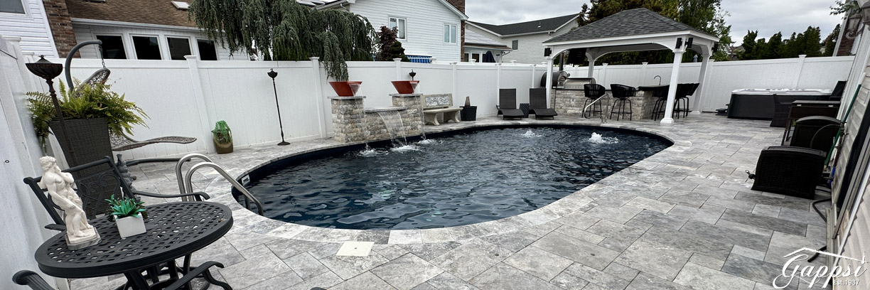 Upgrade-Your-Outdoors-with-a-Patio-and-Pool-Renovation